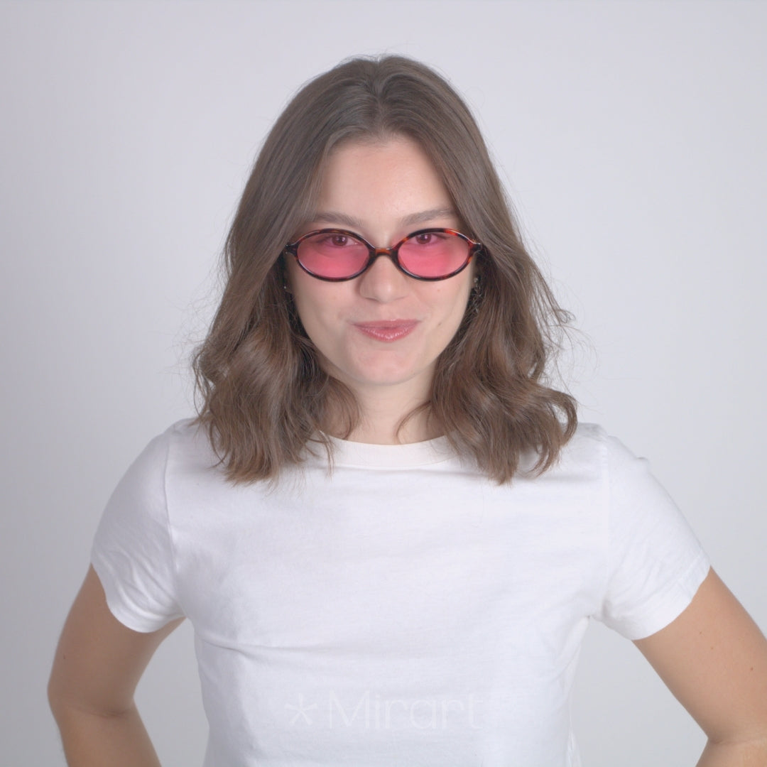 ÓCULOS AMÉLIE