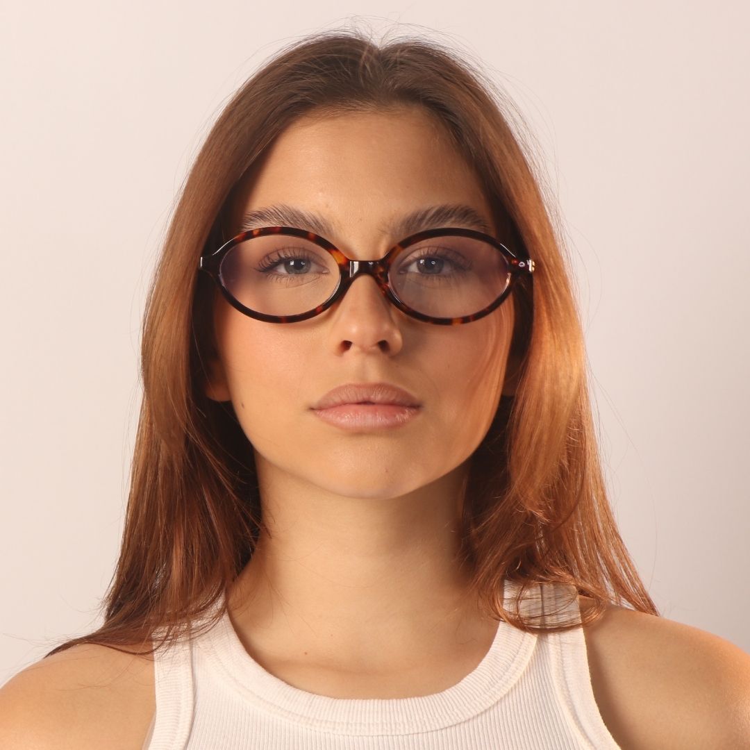 ÓCULOS AMÉLIE