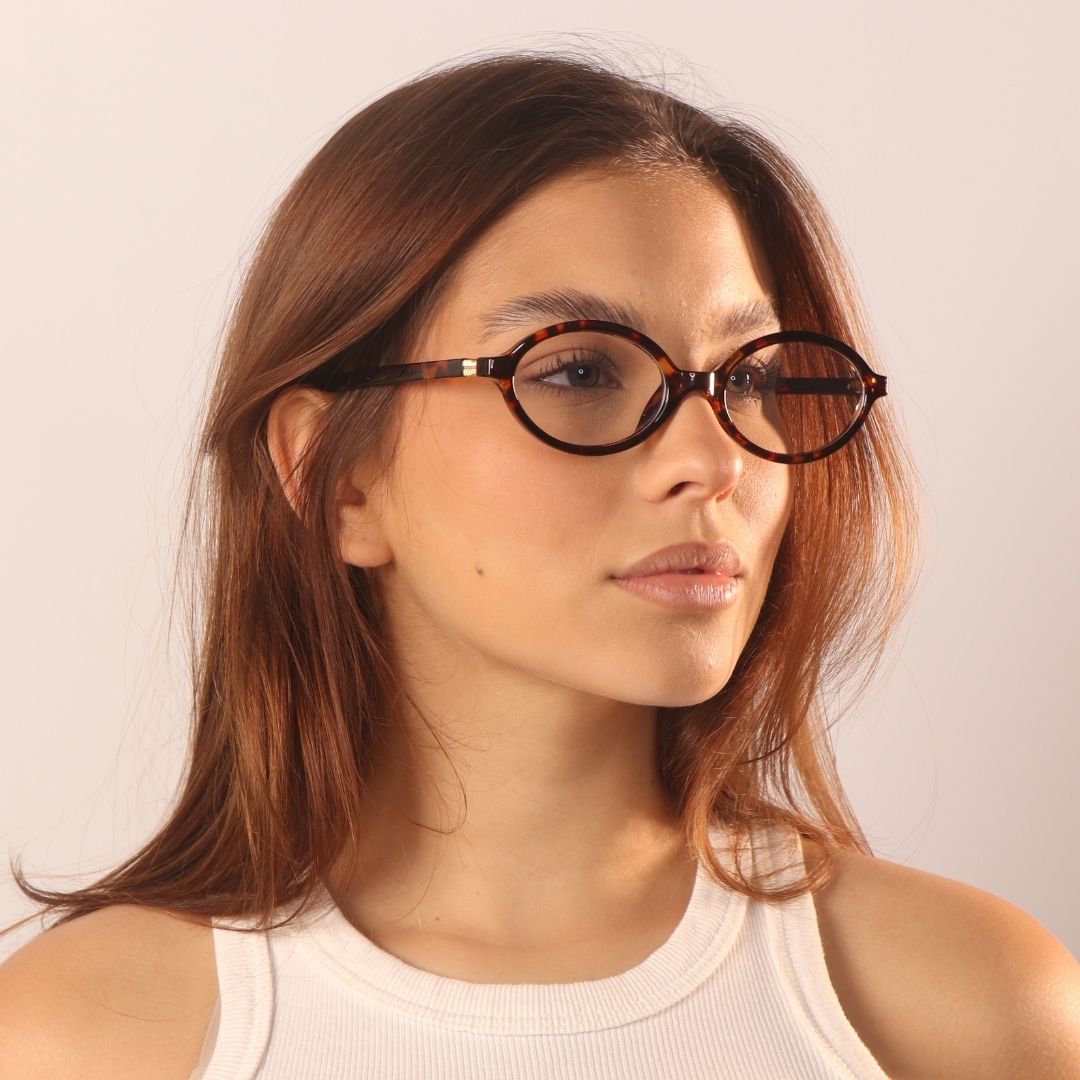 ÓCULOS AMÉLIE