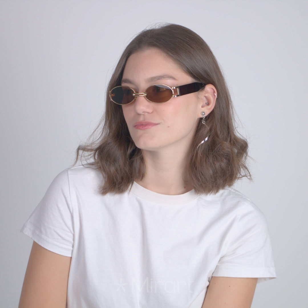 ÓCULOS CATARINA