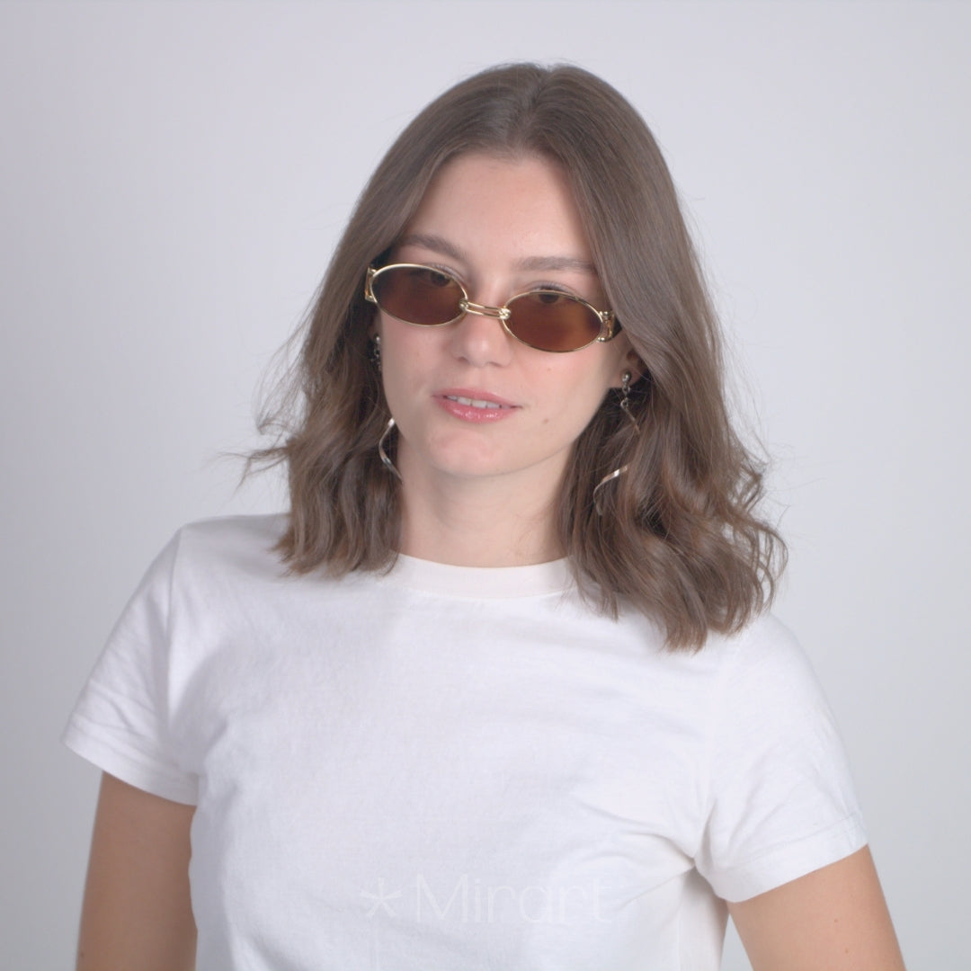 ÓCULOS CATARINA