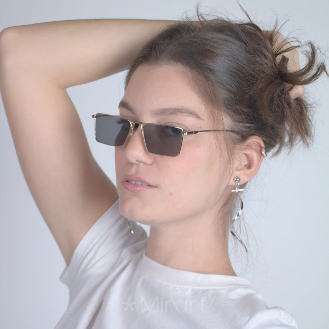 ÓCULOS HELENA