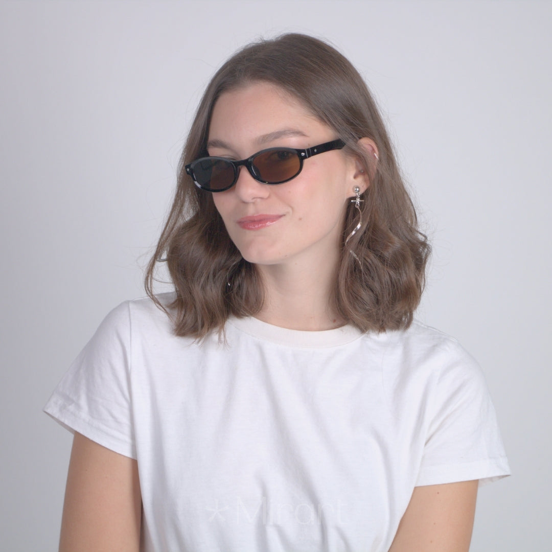 ÓCULOS LIV