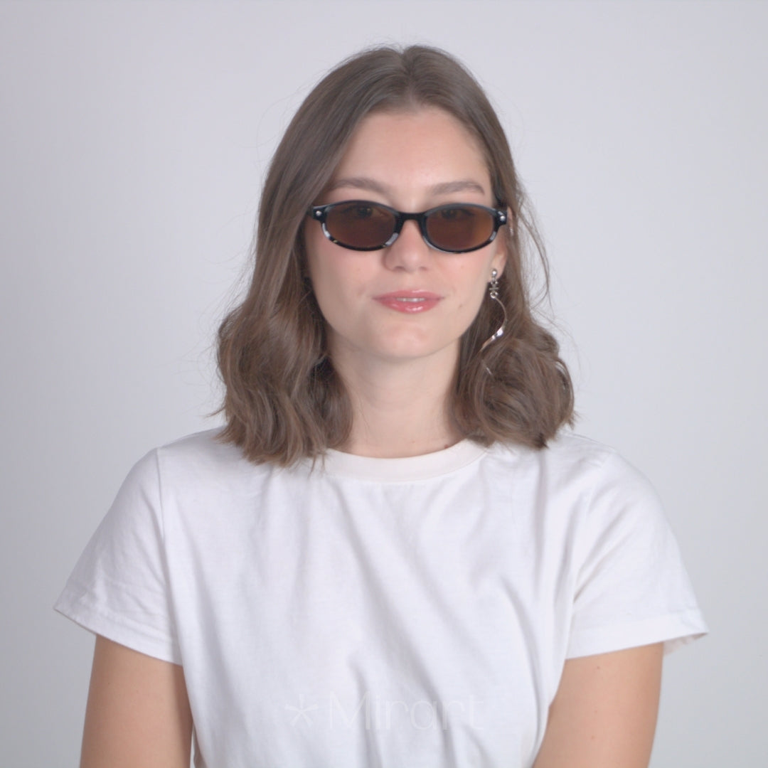 ÓCULOS LIV