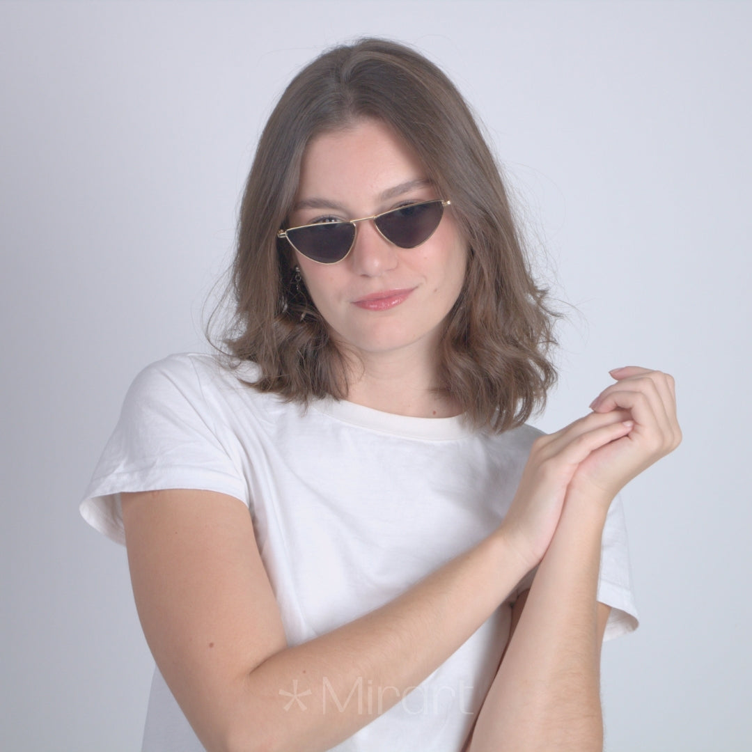 ÓCULOS MARCELA