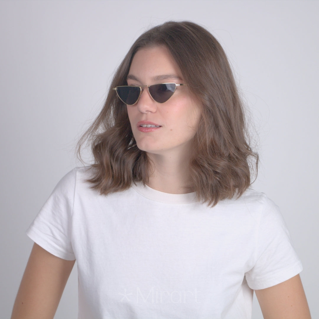 ÓCULOS MARCELA