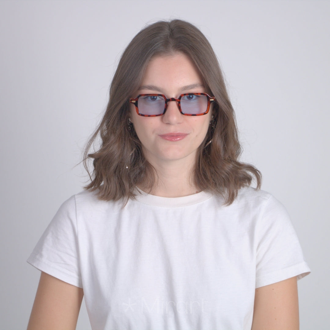 ÓCULOS MATILDA