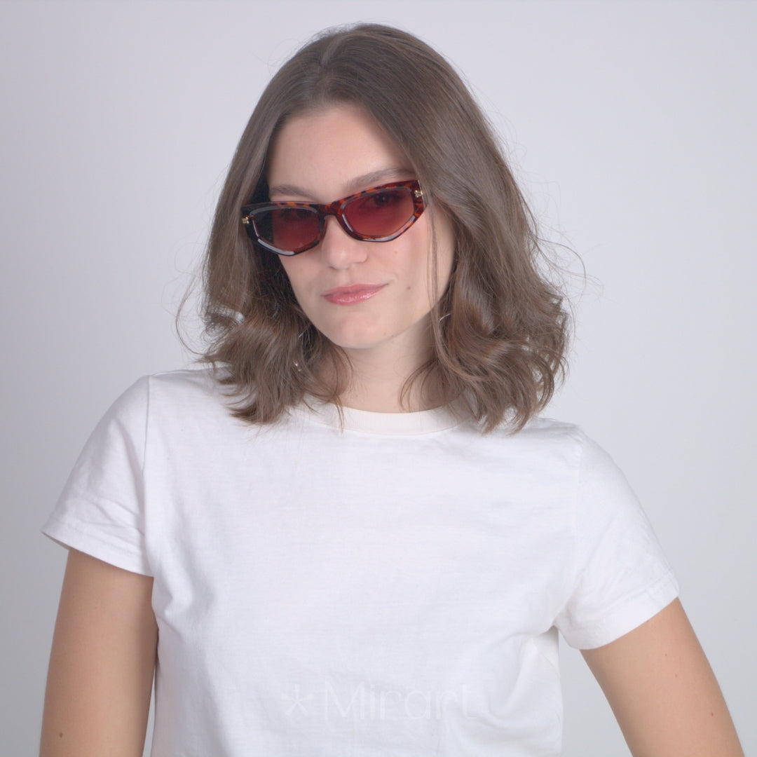 ÓCULOS SANDRA