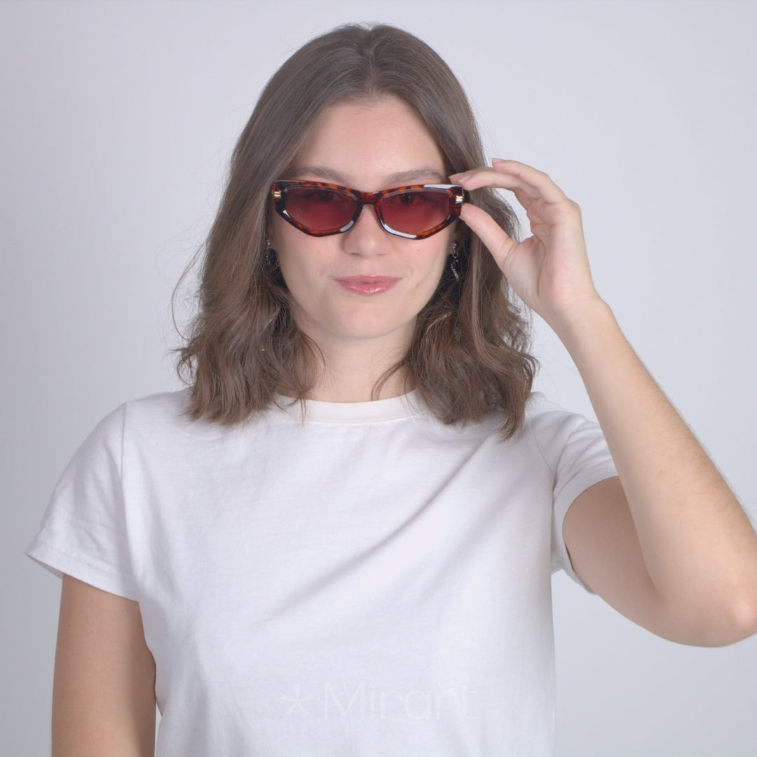 ÓCULOS SANDRA