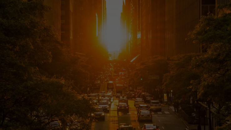 banner_image