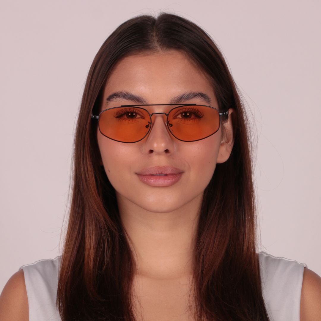 Óculos Silvia