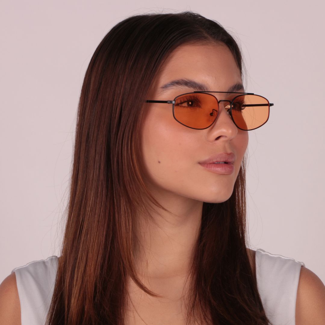Óculos Silvia