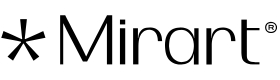 Mirart