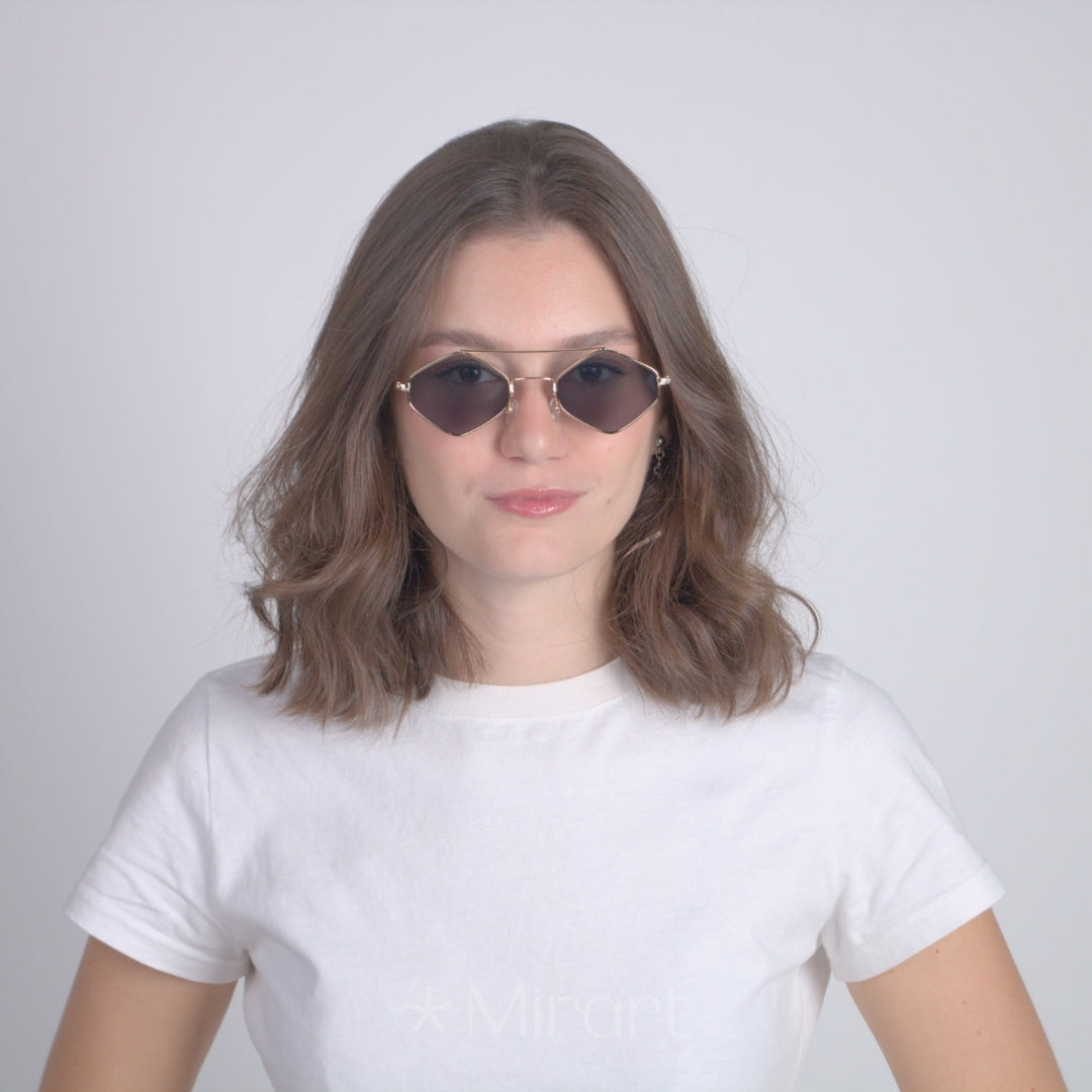 ÓCULOS ANA
