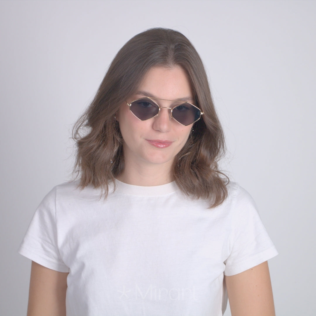 ÓCULOS ANA