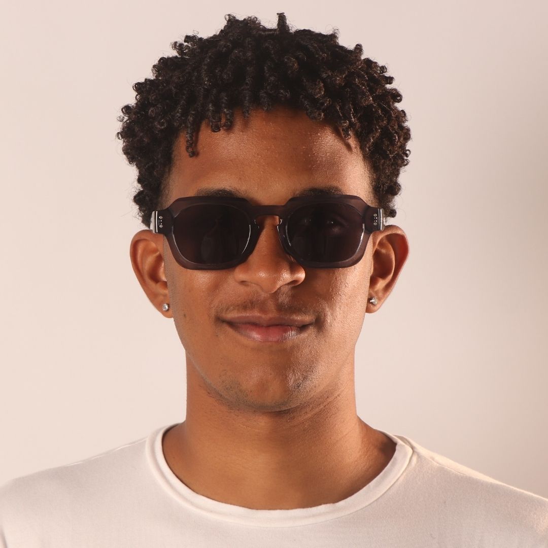 ÓCULOS ARI