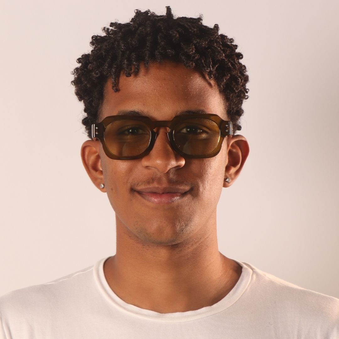 ÓCULOS ARI