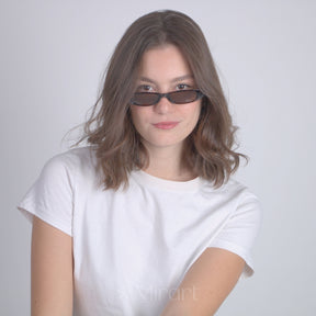 ÓCULOS BRUNA