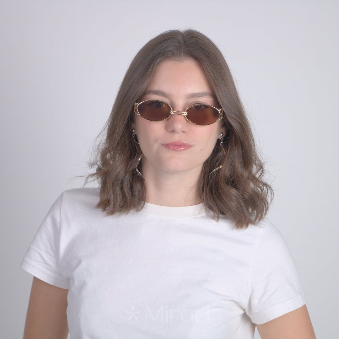 ÓCULOS CATARINA