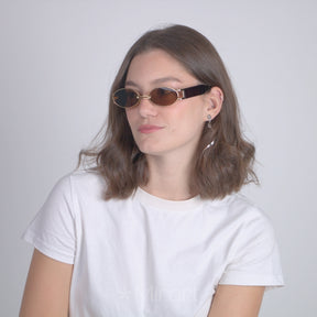 ÓCULOS CATARINA