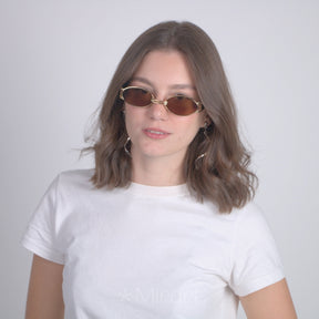 ÓCULOS CATARINA