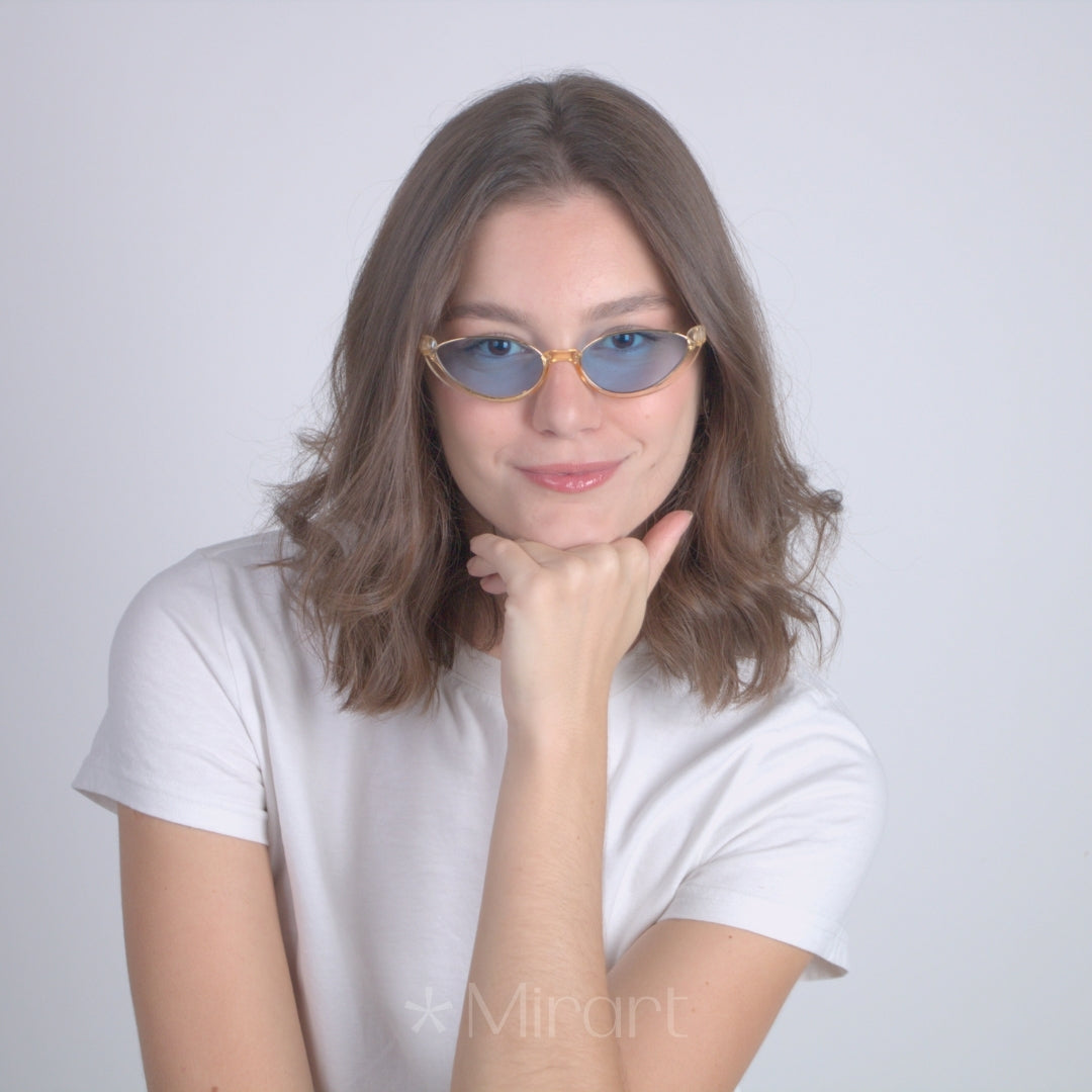 ÓCULOS CHARLOTTE