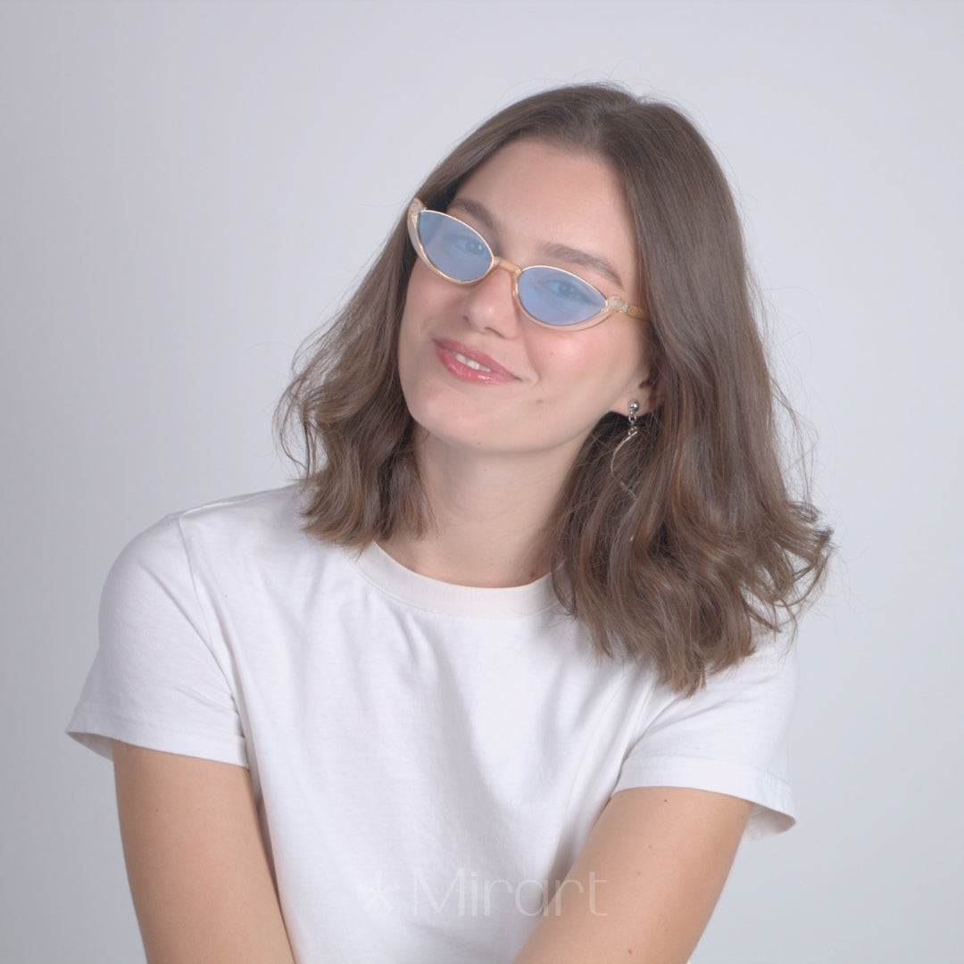 ÓCULOS CHARLOTTE