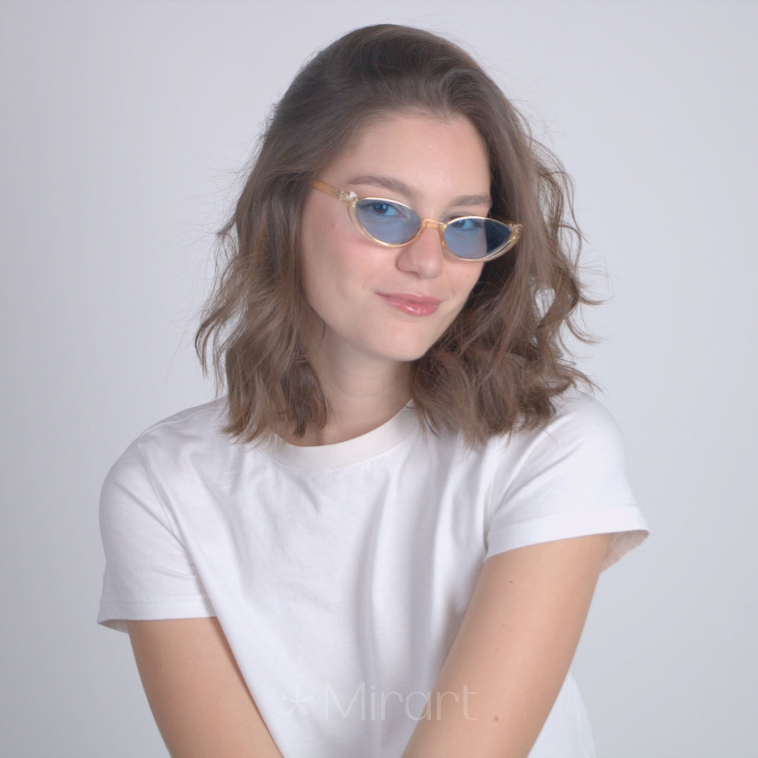 ÓCULOS CHARLOTTE