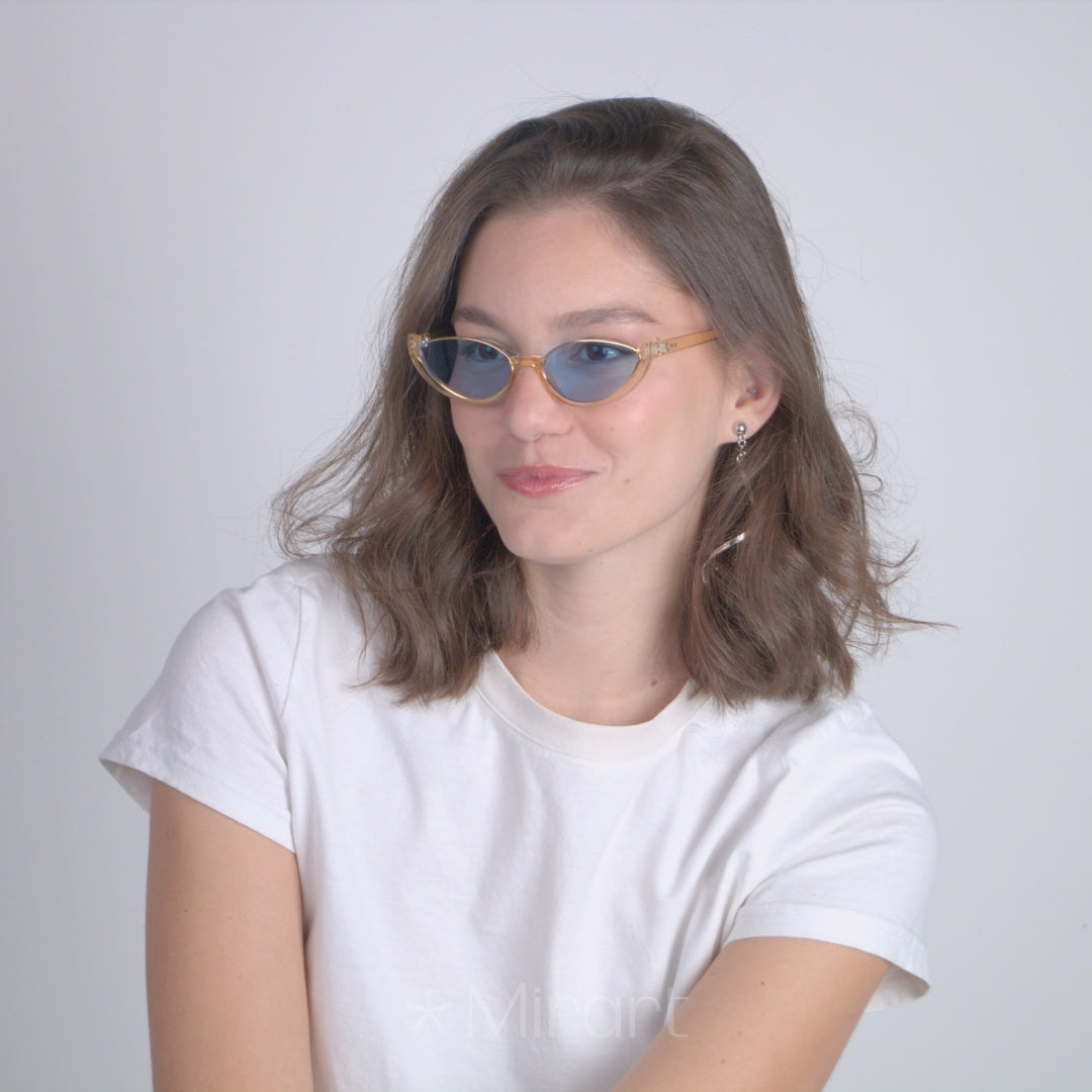 ÓCULOS CHARLOTTE
