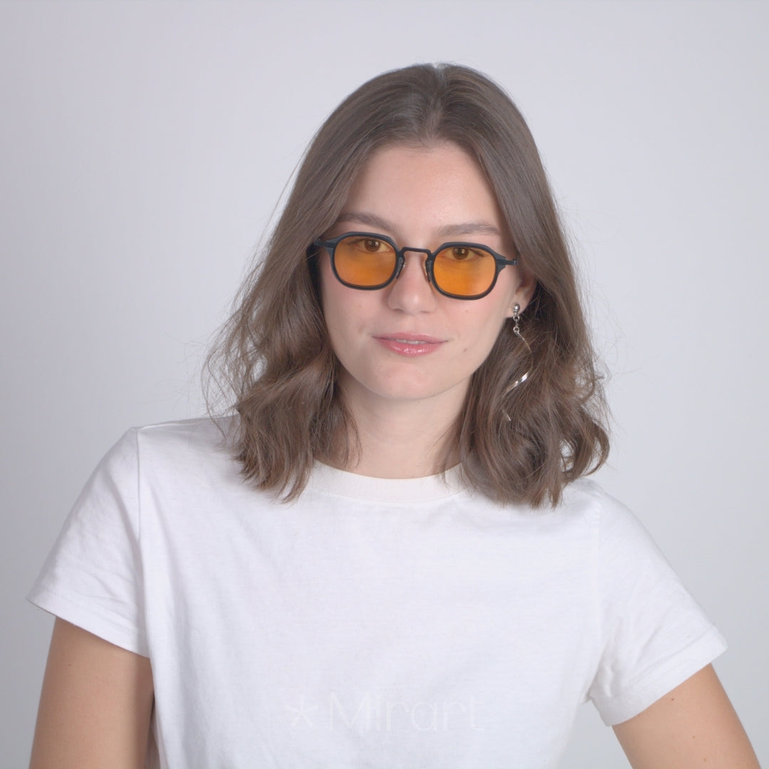 ÓCULOS CLARA