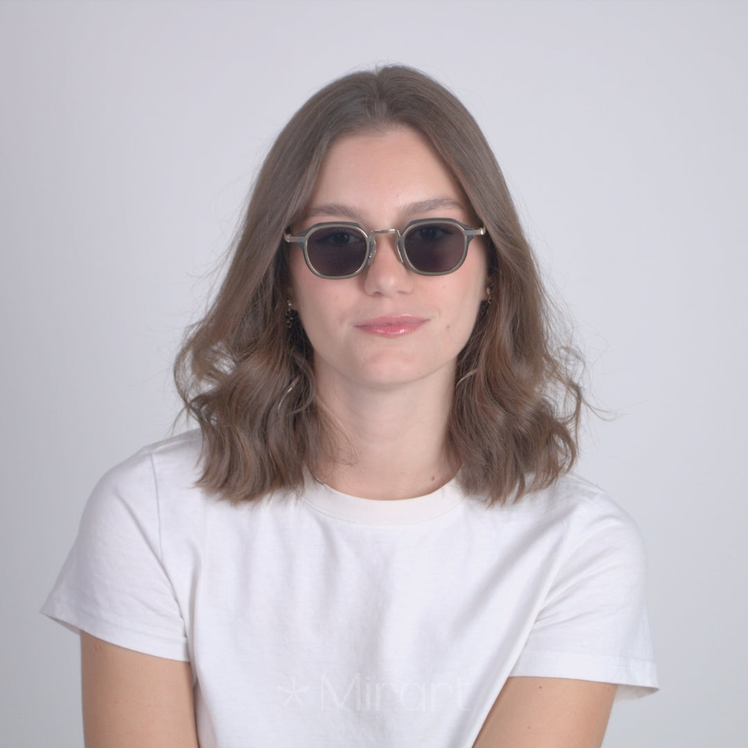 ÓCULOS CLARA