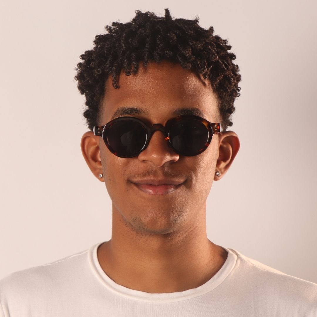 ÓCULOS GAB