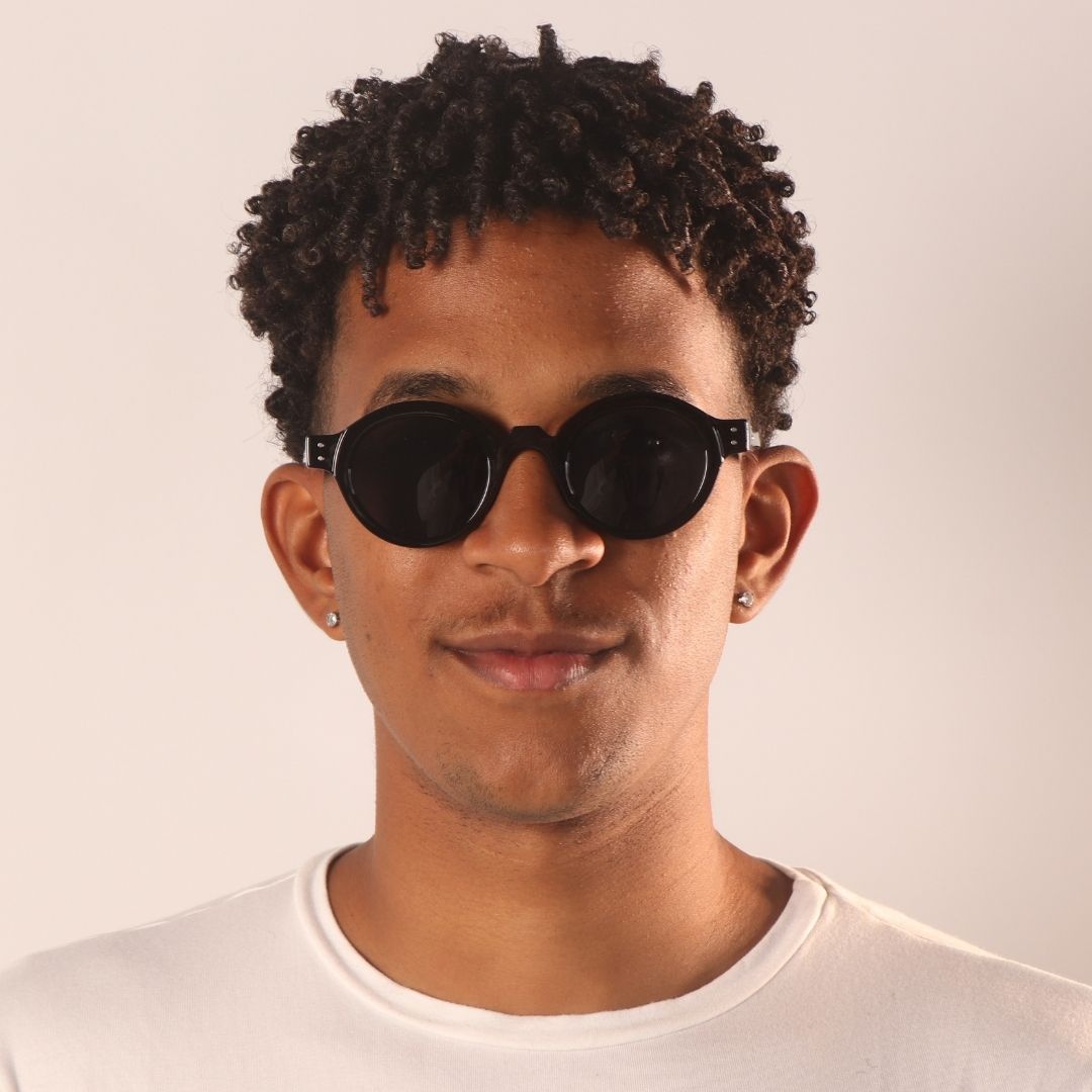 ÓCULOS GAB