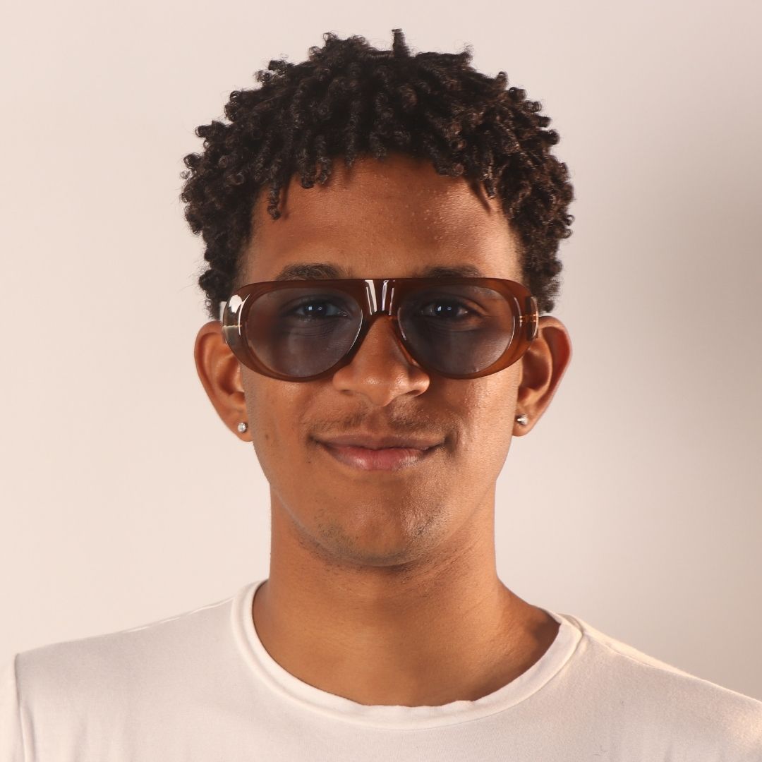 ÓCULOS HANNA