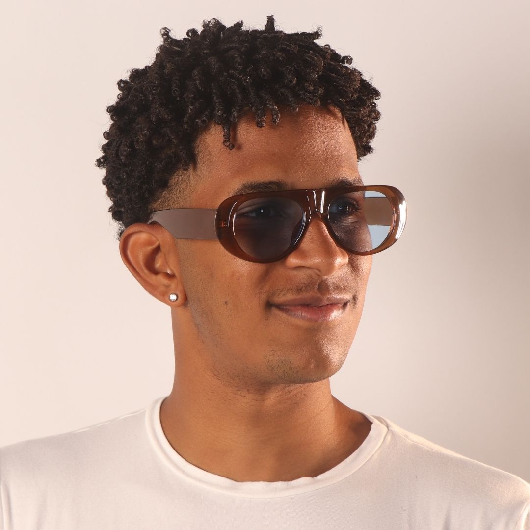 ÓCULOS HANNA
