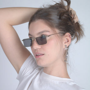 ÓCULOS HELENA