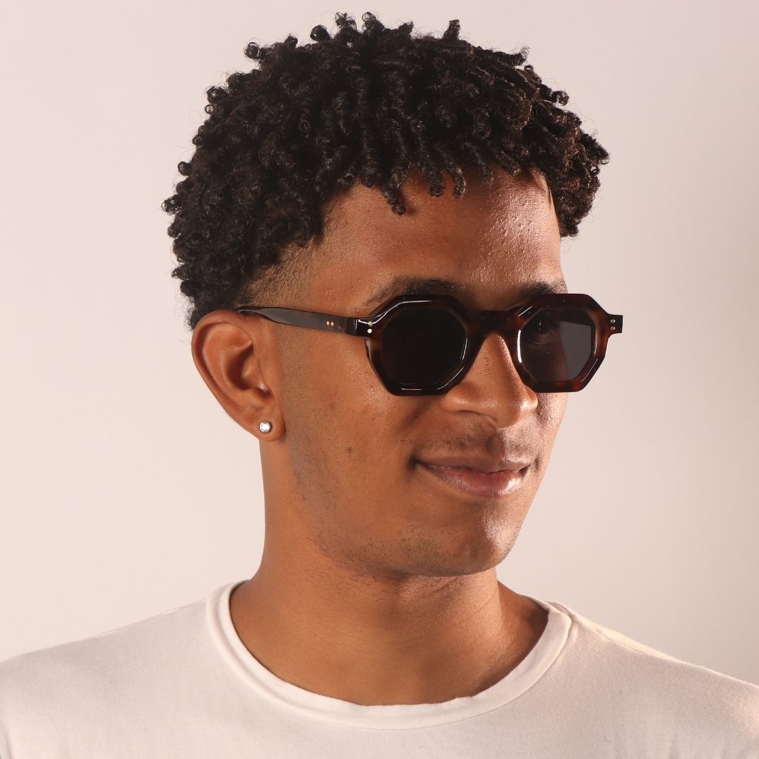 Óculos Abby