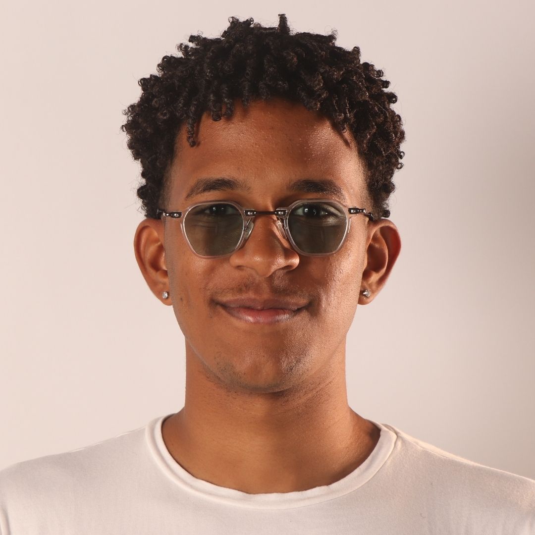 ÓCULOS LARI