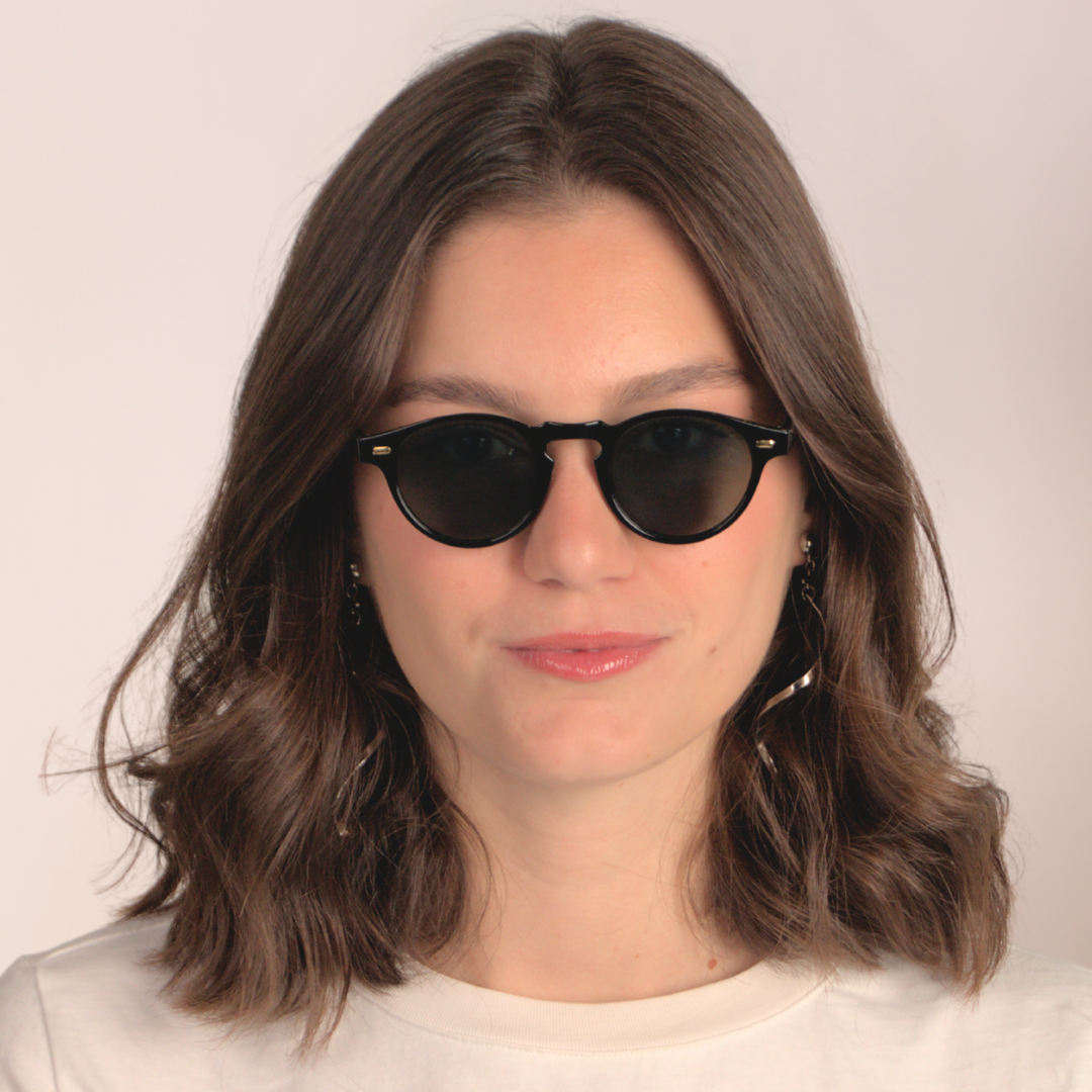 ÓCULOS LAURA