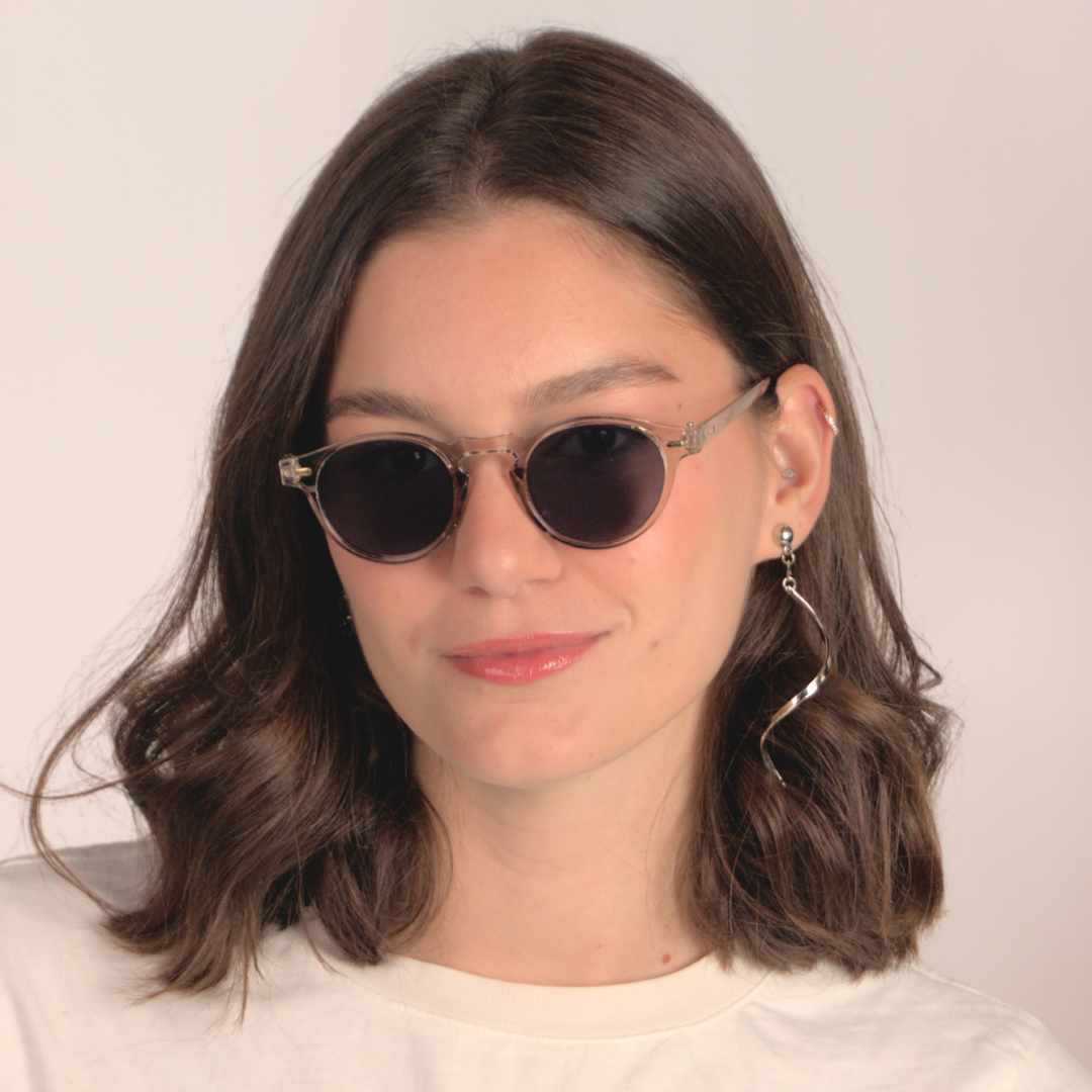 ÓCULOS LAURA