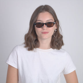 ÓCULOS LIV
