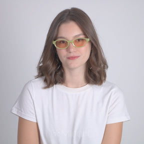 ÓCULOS LIV