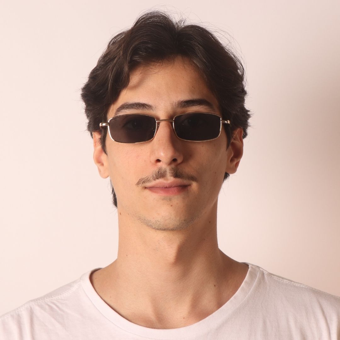 ÓCULOS LUMA