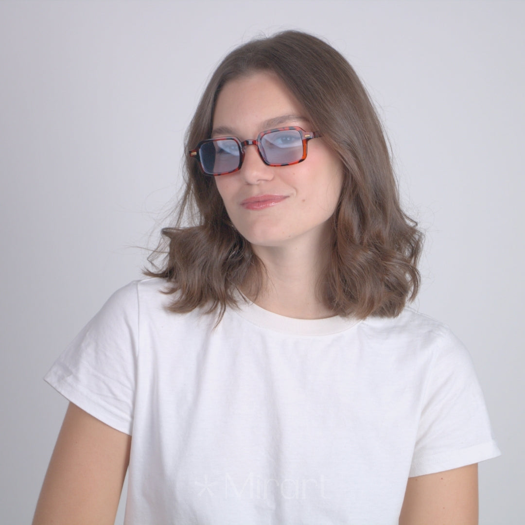 ÓCULOS MATILDA