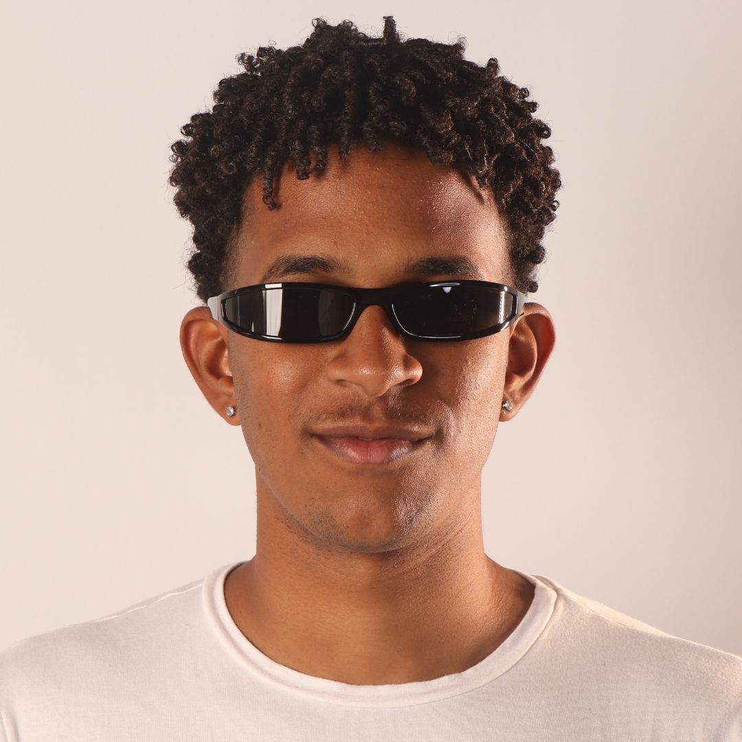 ÓCULOS RAFA