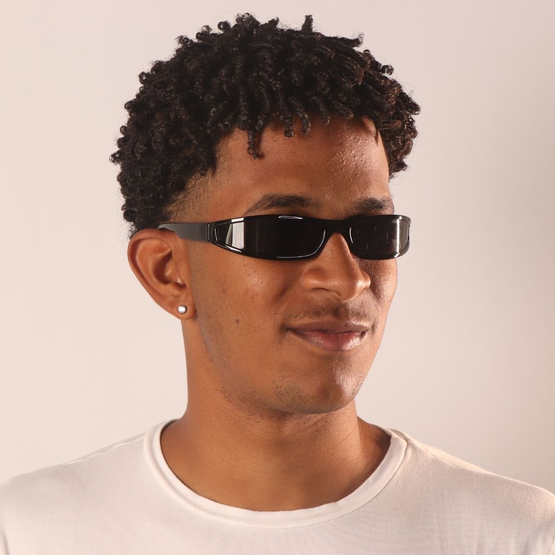 ÓCULOS RAFA