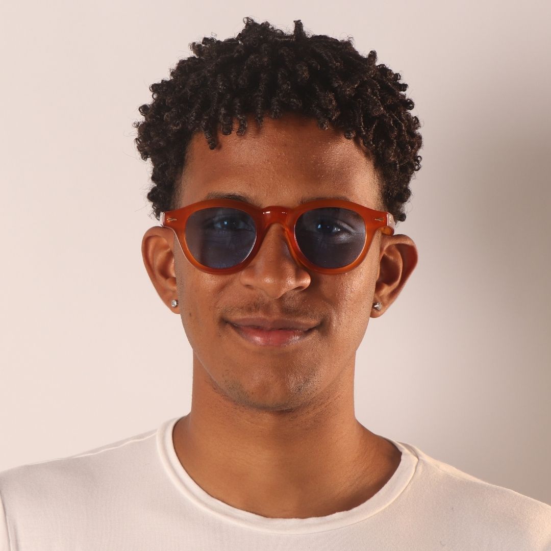 ÓCULOS REY