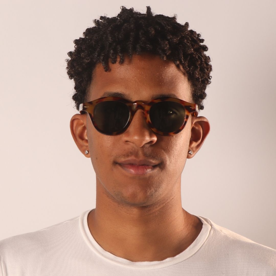 ÓCULOS REY