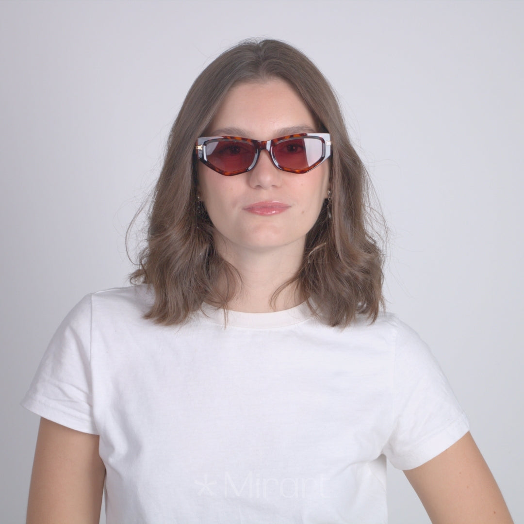 ÓCULOS CLEO