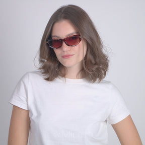 ÓCULOS SANDRA